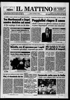 giornale/TO00014547/1994/n. 45 del 15 Febbraio